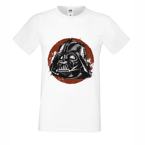 Тениска Star Wars: Darth Vader