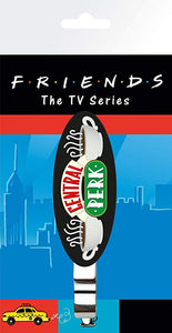 Отварачка Friends: Central Perk (Приятели)